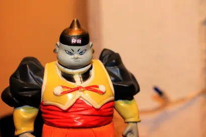 Bit4win Kasino Apl Mudah Alih